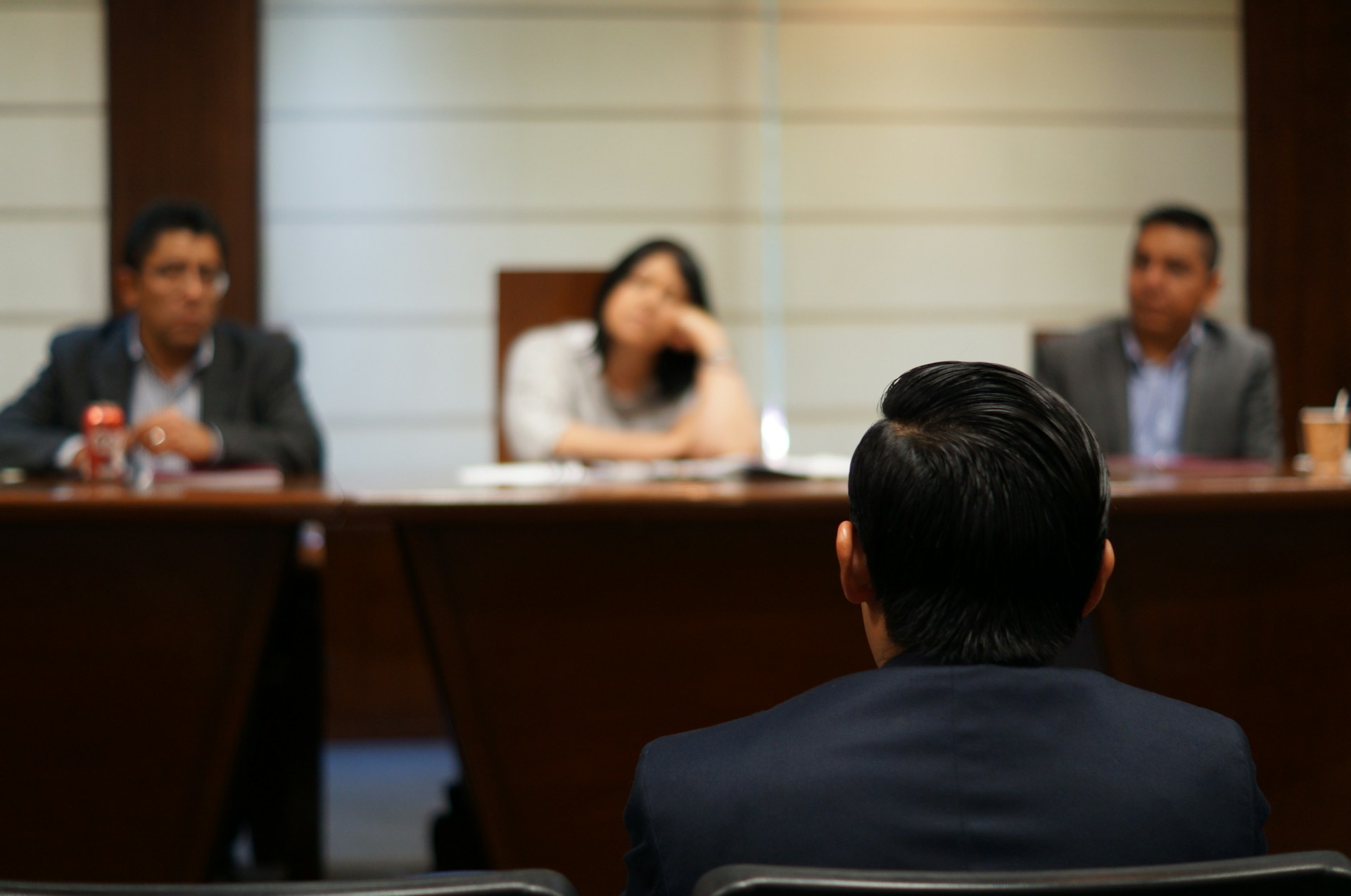 如何提出特留分侵害抗告？
