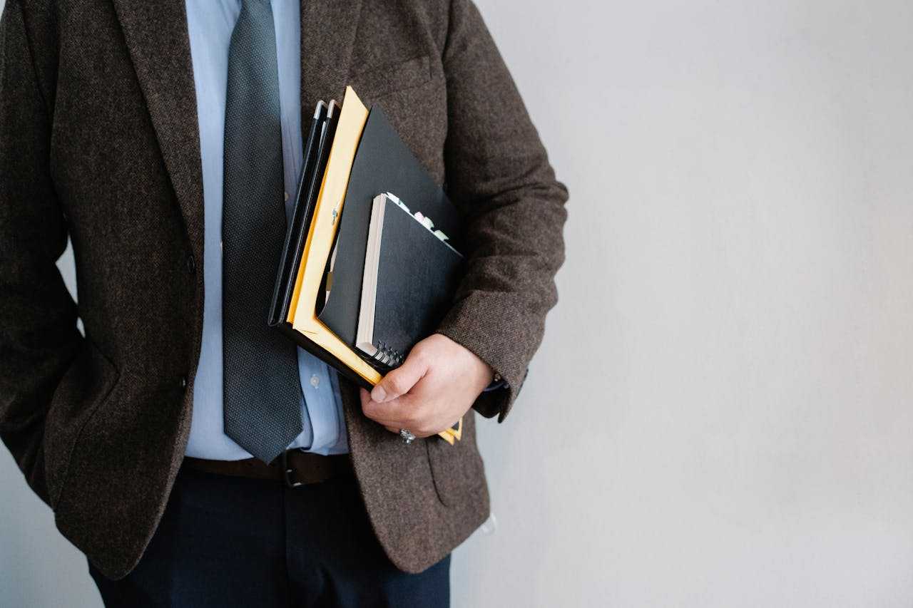 企業法律顧問是什麼？法顧費用、服務內容一次就搞懂！
