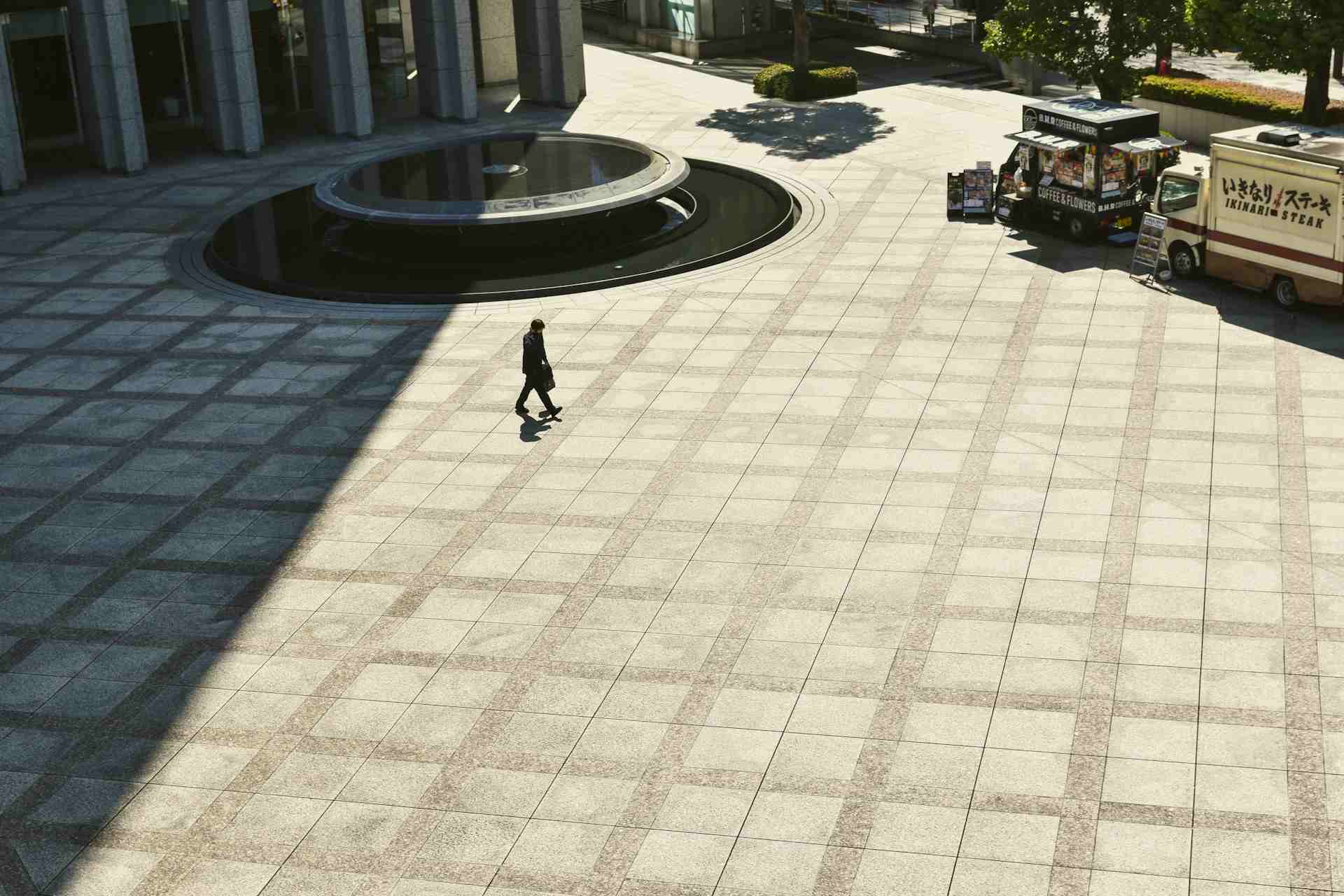 解僱最後手段性原則