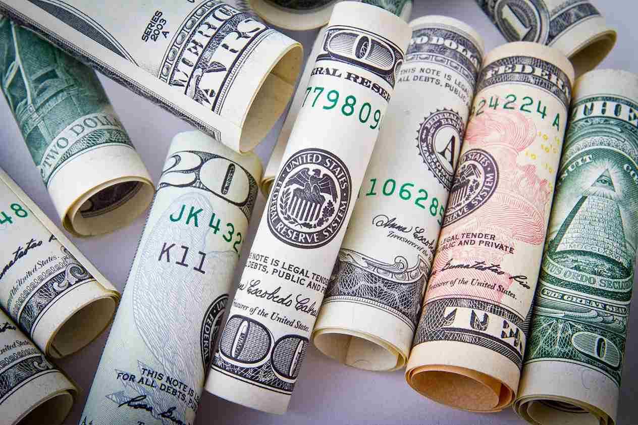 公司不給加班費怎麼辦?
