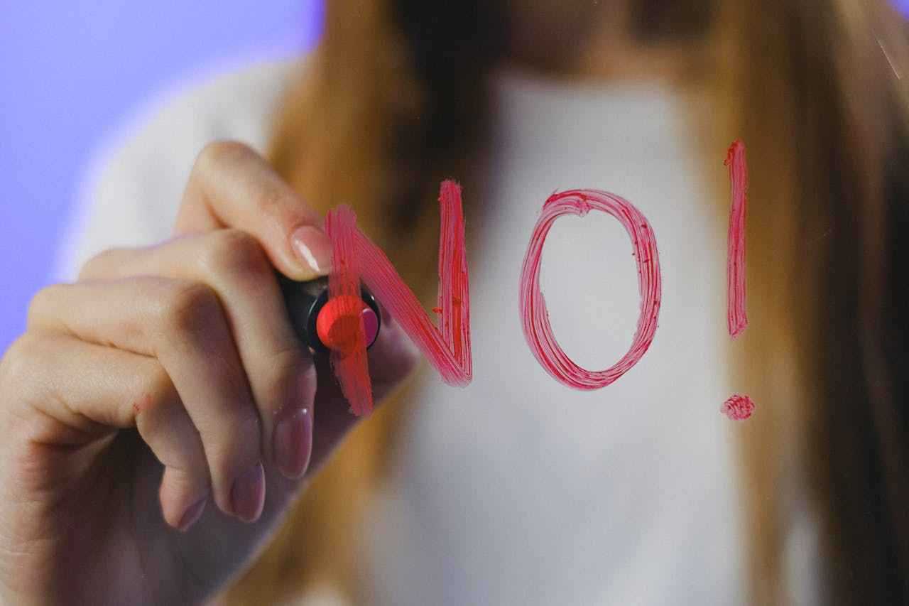不受理判決是什麼？律師解析原因、影響與應對對策