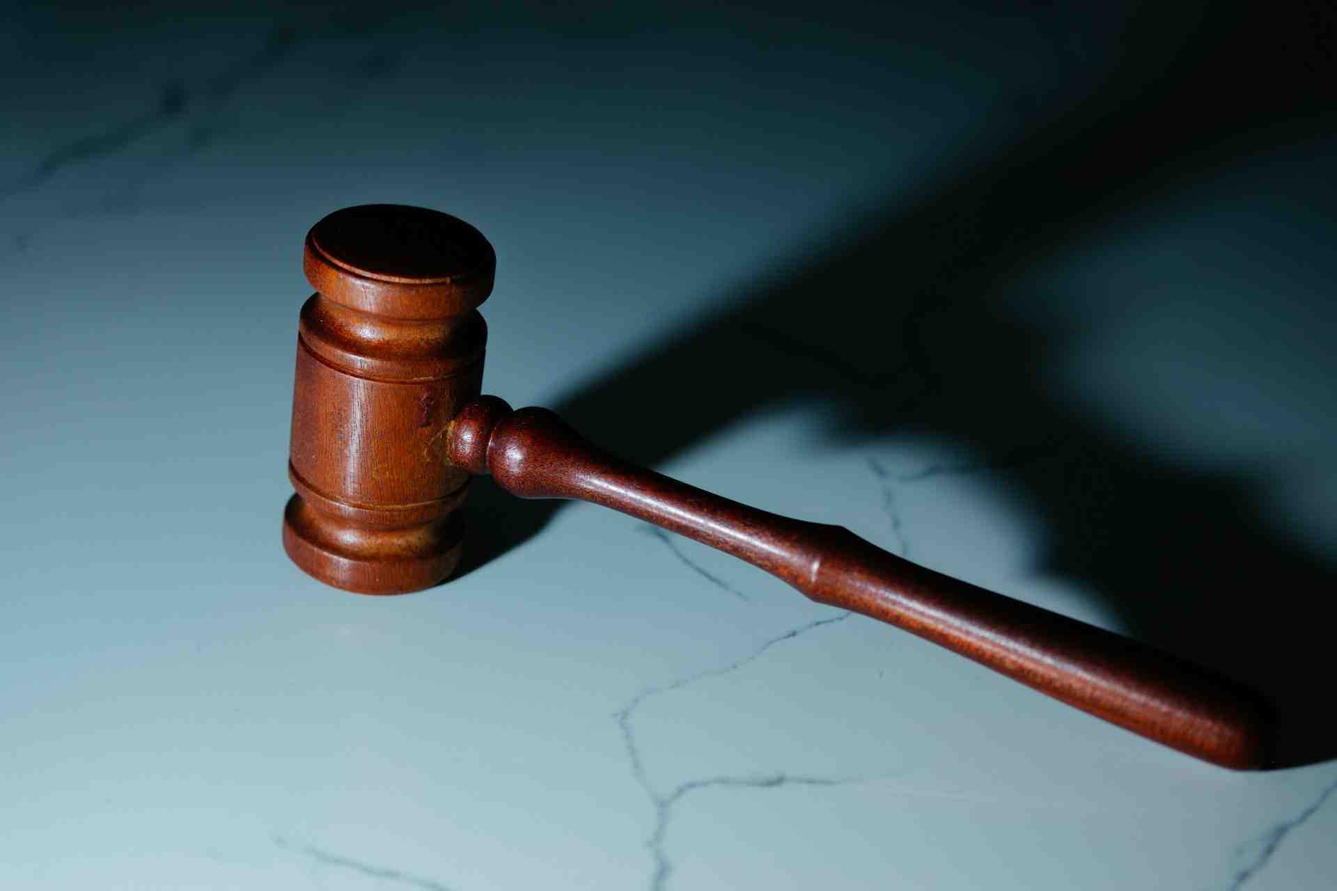 刑事附帶民事何時提出？律師解釋流程與注意事項！