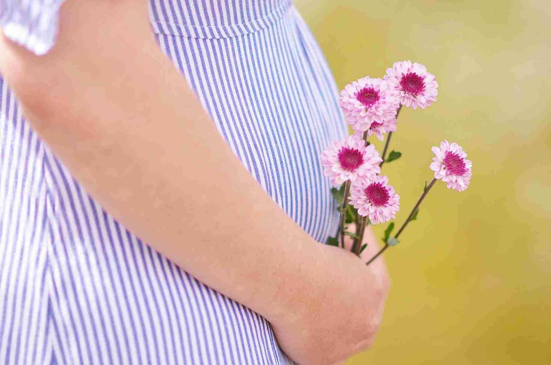 未婚生子能報男方戶口嗎？律師帶你了解法律規定