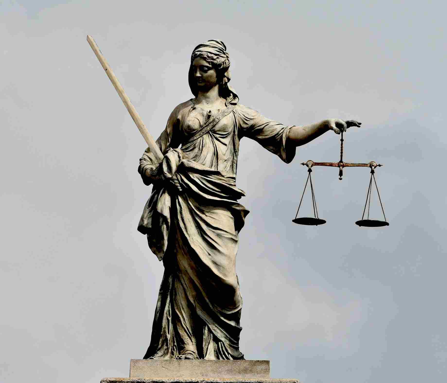 刑事判決確定後，如何進行民事求償？律師解析流程與要點