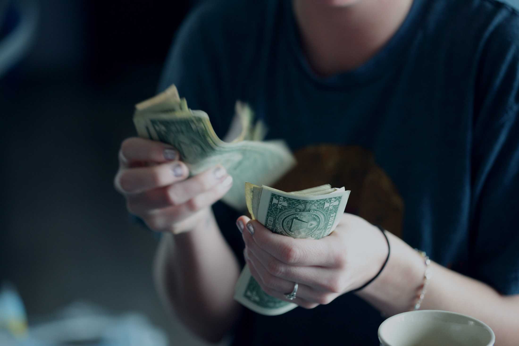 加重詐欺罪是什麼?會判多重?