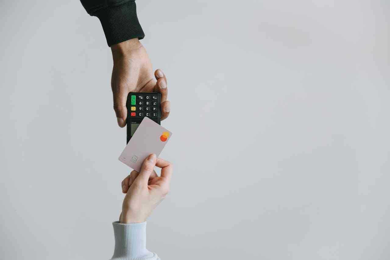 授信意思是什麼？律師帶你了解貸款相關專有名詞