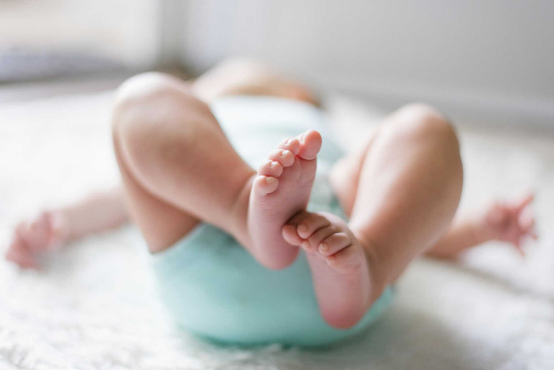 離婚必知：子女扶養費算法和請求方式全攻略！