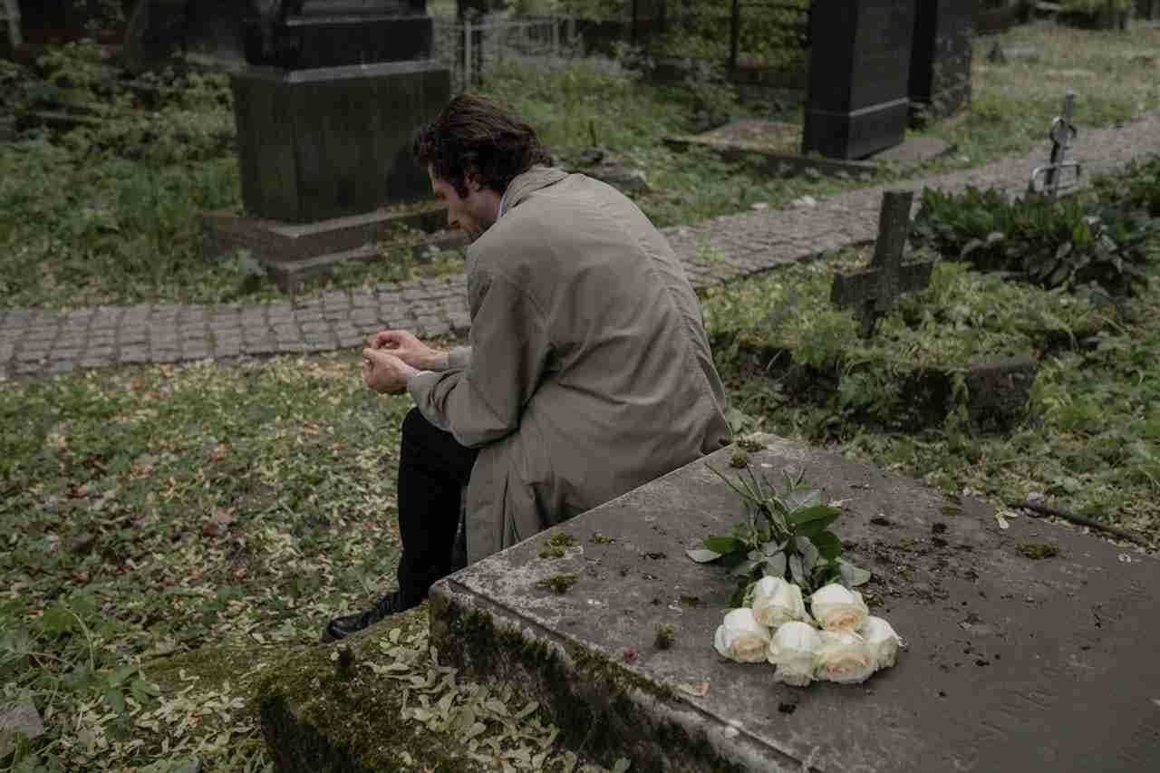 貸款人死亡債務怎麼辦？律師解析繼承與還款責任
