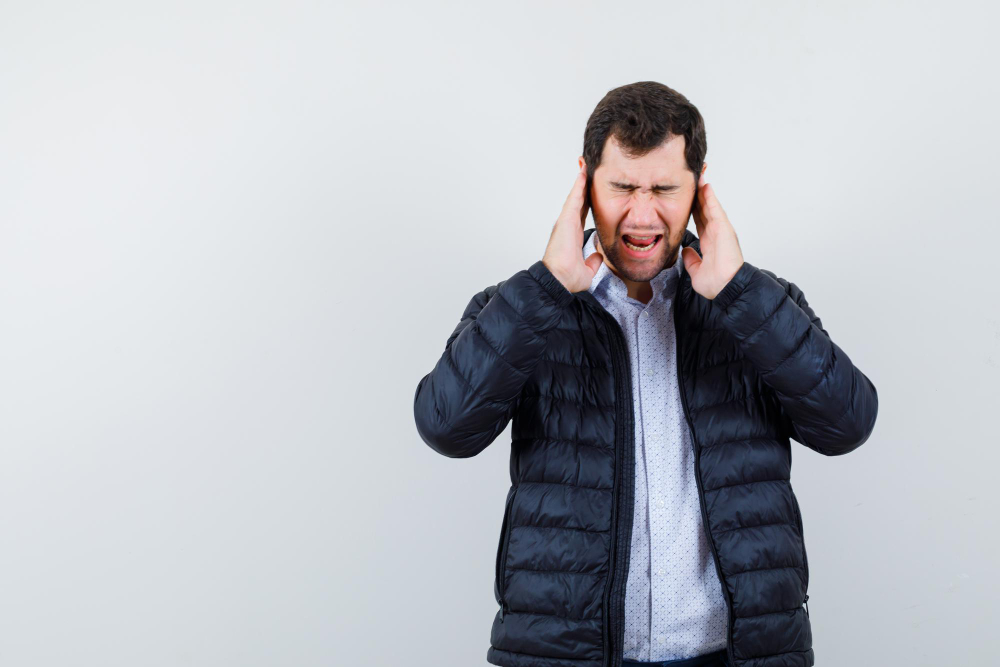 妨害名譽罪和解後可以<a href="/posts/steps-of-withdraw-the-complaint">撤告</a>嗎？