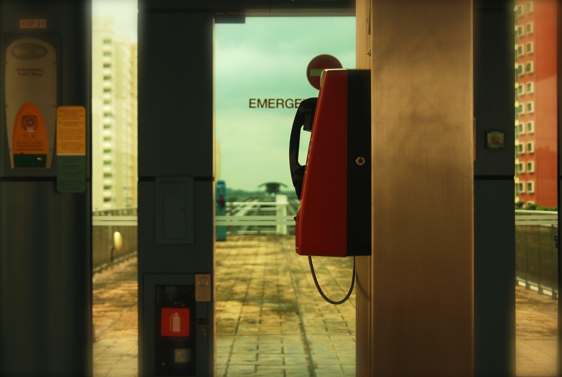 要如何解除警示帳戶?聽說兩年後會自動解除