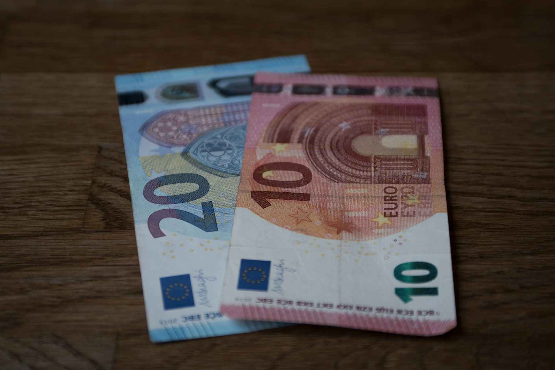 保險公司求償金額過高怎麼辦?