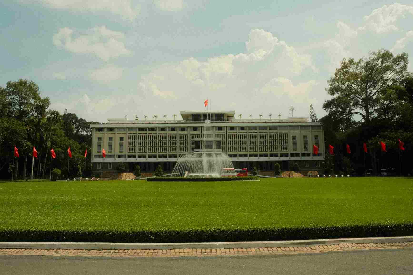 覆議是什麼意思？一篇看懂行政院與立法院的權力攻防！