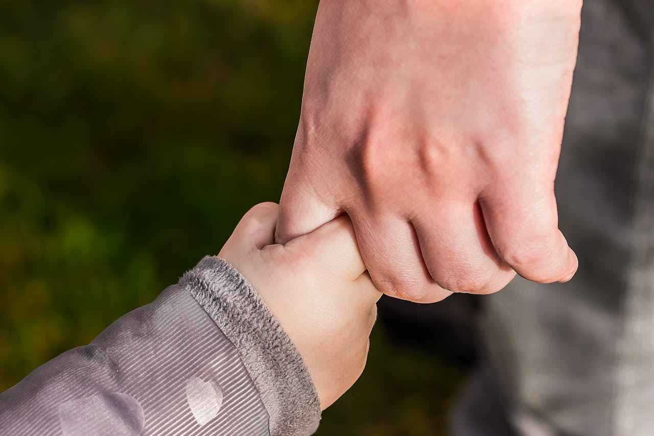 停止親權的意思是什麼？專業律師詳細解說！