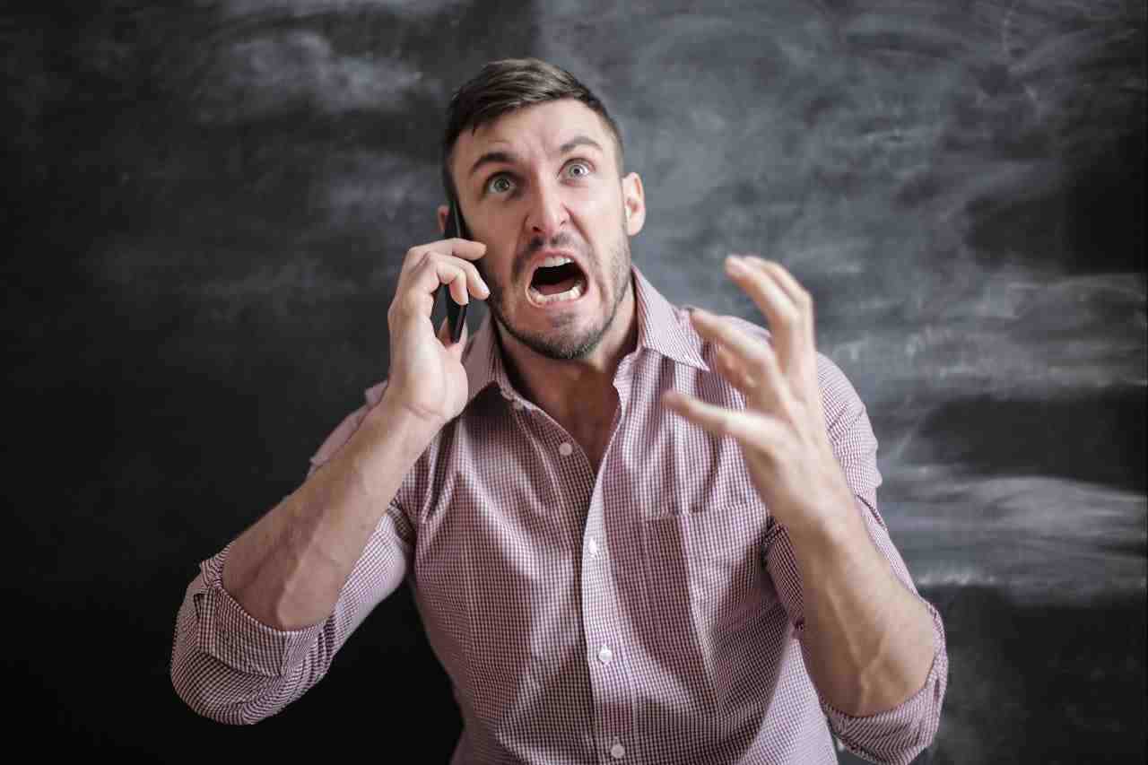 言語恐嚇構成犯罪嗎？律師解答：如何蒐證提告