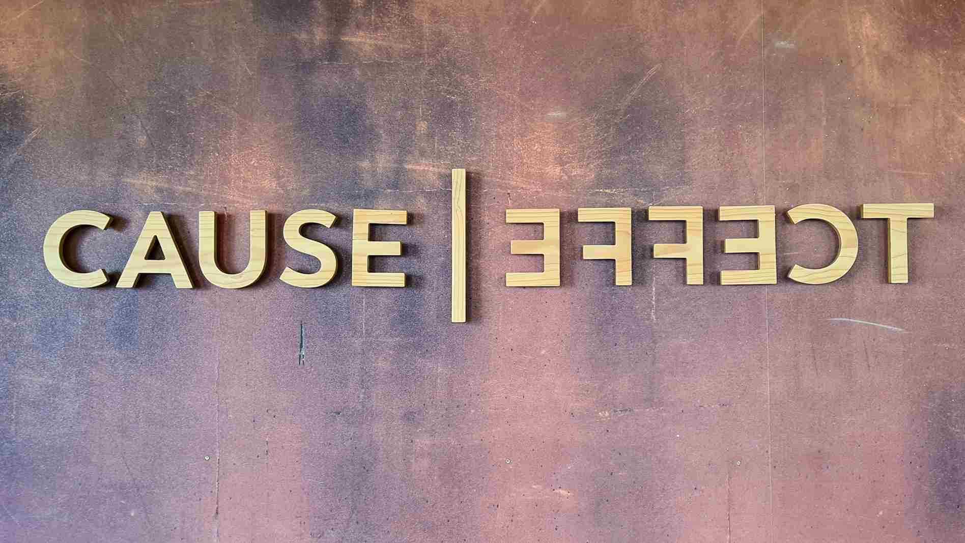 因果關係怎麼認定？律師解析法律要件，掌握訴訟勝負關鍵！